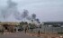 Attackers target Niger presidency perimeter - Video