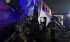 Six Azerbaijanis killed in bus crash in Russia