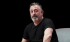 Turkish comedian Yilmaz hospitalized after heart attack