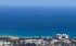 Ferry sinking off Girne leaves 8 dead - Video