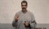 Maduro shares photo from US detention