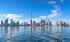 Google Maps to show Lake America for US users - Photo