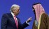 ترامپ درخواست بن‌سلمان درباره یمن را رد کرد