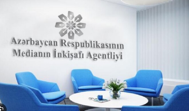 MEDİA: Британские СМИ распространяют ложь о Баку