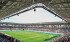 Azerbaijan Premier League records season-high attendance