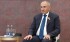 Paşinyan Bişkekdə ABŞ senatoru ilə TRİPP-i müzakirə etdi