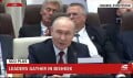 Müharibəyə səbəb Putindir, aradan qaldırılmalıdır - Diplomat