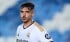 Real Madrid’s Raul Asencio convicted of drink-driving