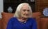 Azerbaijan’s first female master of sports dies at 103