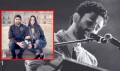 Tanınmış bəstəkar və ailəsi faciəvi şəkildə öldürüldü