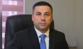 Əli Vəliyev təhqirə görə cəzalandırıldı: 9 ay...
