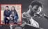 Mexican musician, pregnant wife killed in grisly shootings