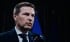 Hanno Pevkur resigns amid arms procurement scandal