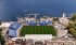 Como to play Champions League games at home stadium - Photo