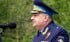 Russian general wounded in assassination attempt