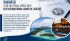 Vanuatu takes France to ICJ over Matthew and Hunter Islands
