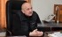 Alexander Sharovsky remains in serious but stable condition