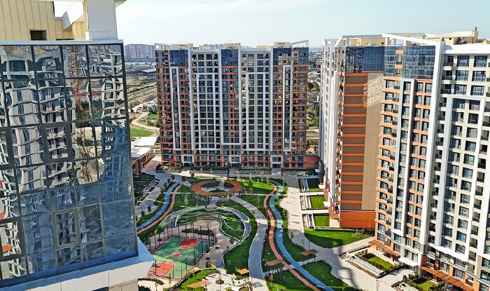 Nərimanovda mənzil almağın hansı yolları var?