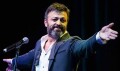 Türkiyəli məşhur aktyor evində ölü tapıldı