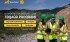 “AzerGold” tələbələr üçün növbəti təqaüd proqramını elan edir