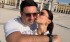 Alen Simonyan marries model Anelya Gubryan -