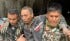 Chinese national rescued alive after 10 days in Nepal