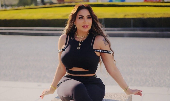 Misirin məşhur aparıcısı edama məhkum edildi