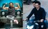 New details emerge in Ankit Baliyan murder case