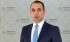 Prezidentin vəzifə verdiyi Osman Xaliyev kimdir?