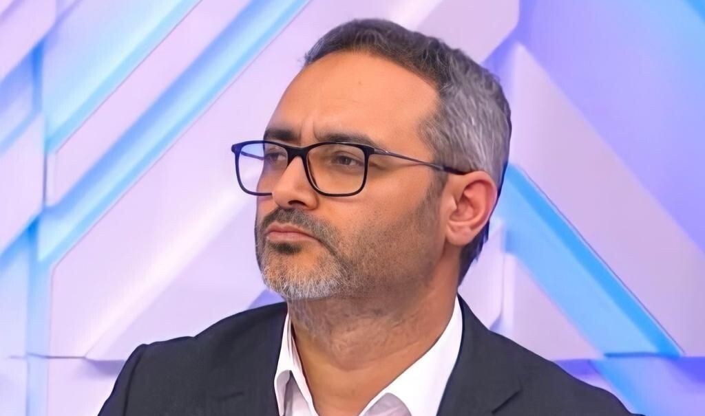 Gedib başını daşa döyə bilərsən, amma adını yox…