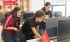 Bakcell Peerstack Academy tələbələri üçün hakaton keçirib