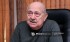 Где будет похоронен Александр Шаровский?