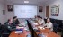 Staff Talks held between Azerbaijan and Uzbekistan
