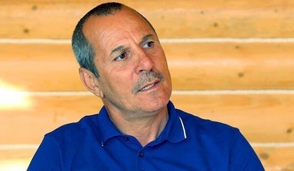 İki nəfərin öldüyü “Şəki yaylası” məşhur iş adamına məxsus imiş
