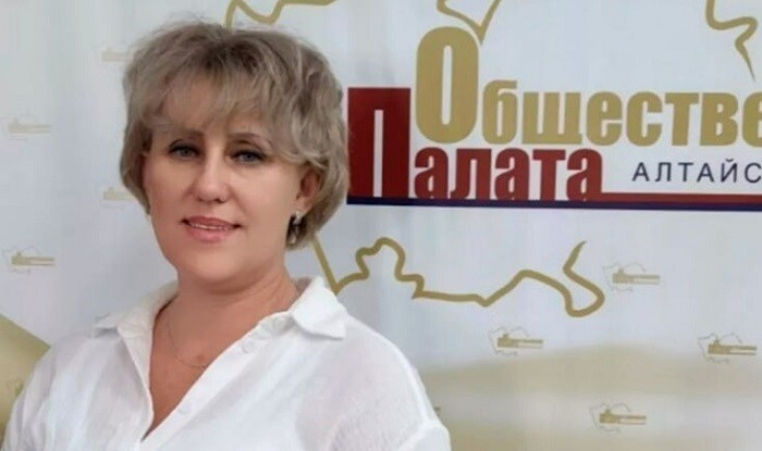 Rusiyada deputatlığa namizəd küçədə öldü