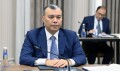 Sahil Babayevə yeni müşavir təyin edildi - Foto