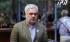 Georgia detains opposition leader Giorgi Baramidze