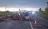 Six killed in road accident in Russia’s Amur region -