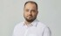 Deputatın şok sərvəti üzə çıxdı
