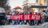 Tens of thousands protest AfD across Germany