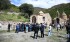 Diplomats conclude Karabakh, East Zangezur visit -