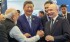 Modi, Xi offer to help resolve Ukraine conflict