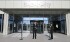 Ilham Aliyev attends Sabah.city opening in Baku -