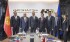 AzerGold and Kyrgyzaltyn discuss cooperation prospects