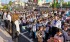 Xankəndi, Xocalı və Ağdərədə 179 şagird birinci sinfə getdi