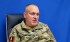Ликвидирован генерал, который докладывал Путину