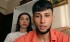 Скандальное видео в TikTok: студента ADMİU отчислили