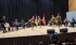 Baku liberation anniversary marked in Turkiye -