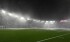 Levante vs Athletic postponed over bad weather