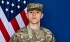 Azerbaijani national serving in U.S. army dies by suicide